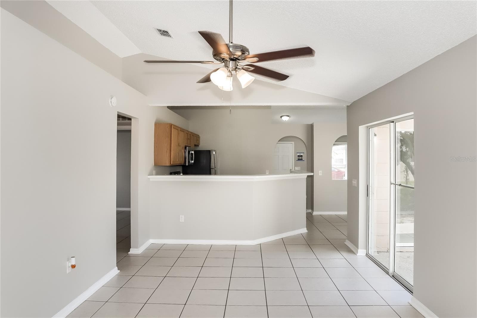 Single Family Residence at 111 BONITO WAY, POINCIANA, photo 5 of 15