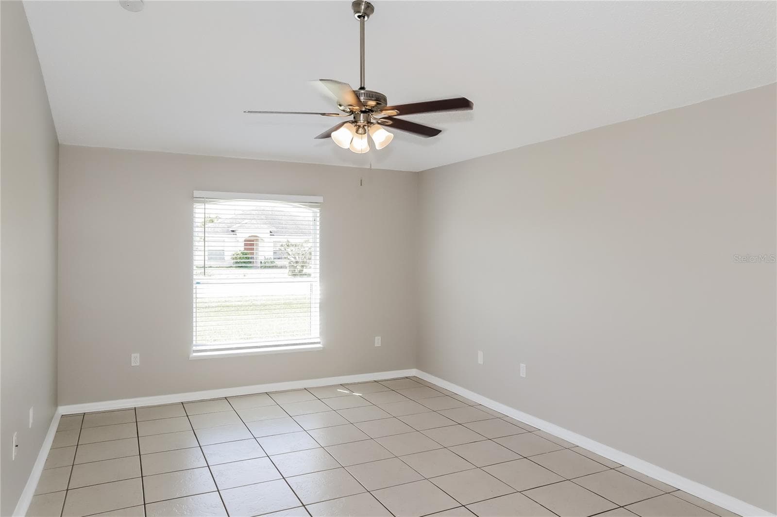 Single Family Residence at 111 BONITO WAY, POINCIANA, photo 7 of 15