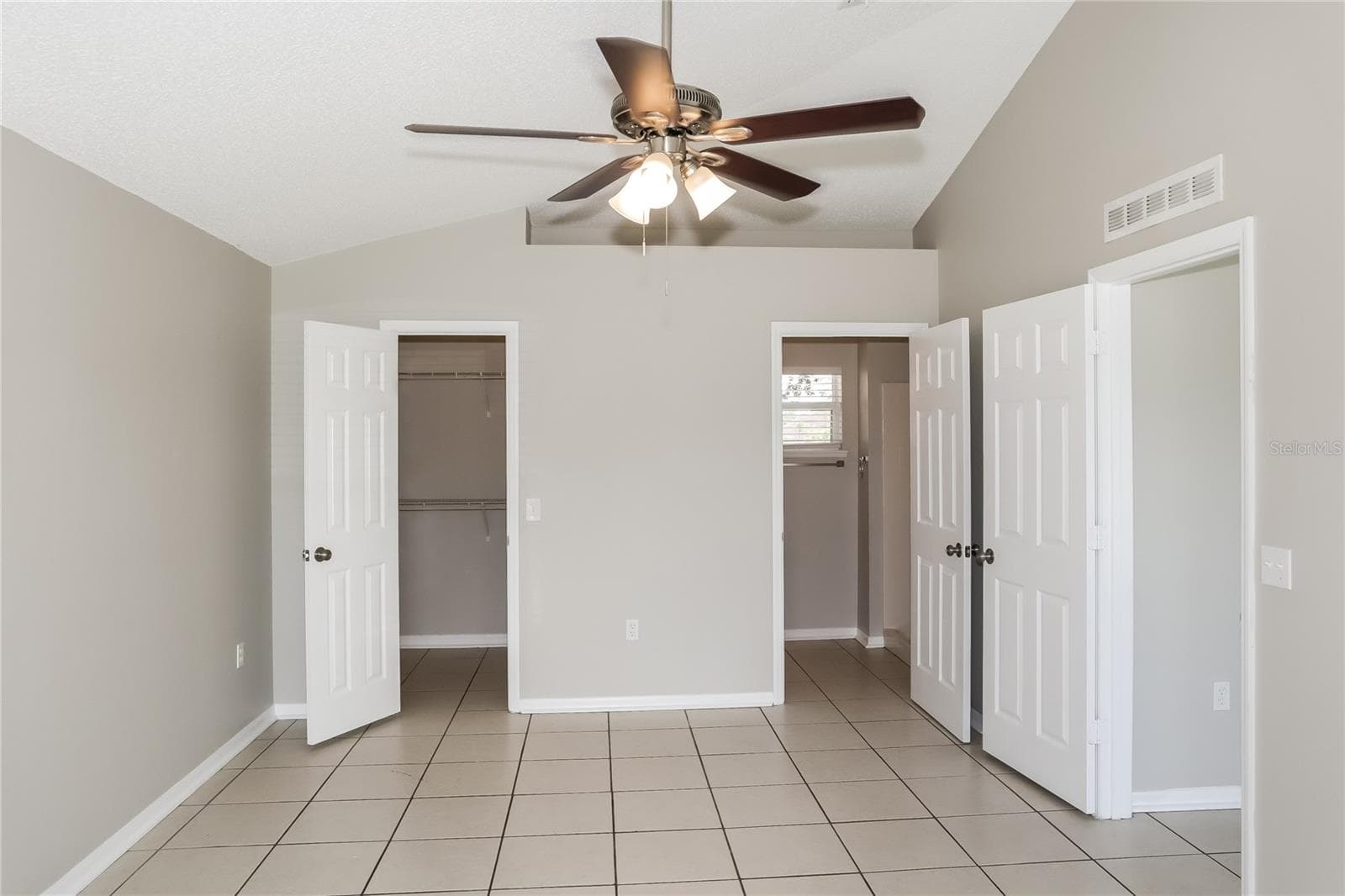 Single Family Residence at 111 BONITO WAY, POINCIANA, photo 8 of 15