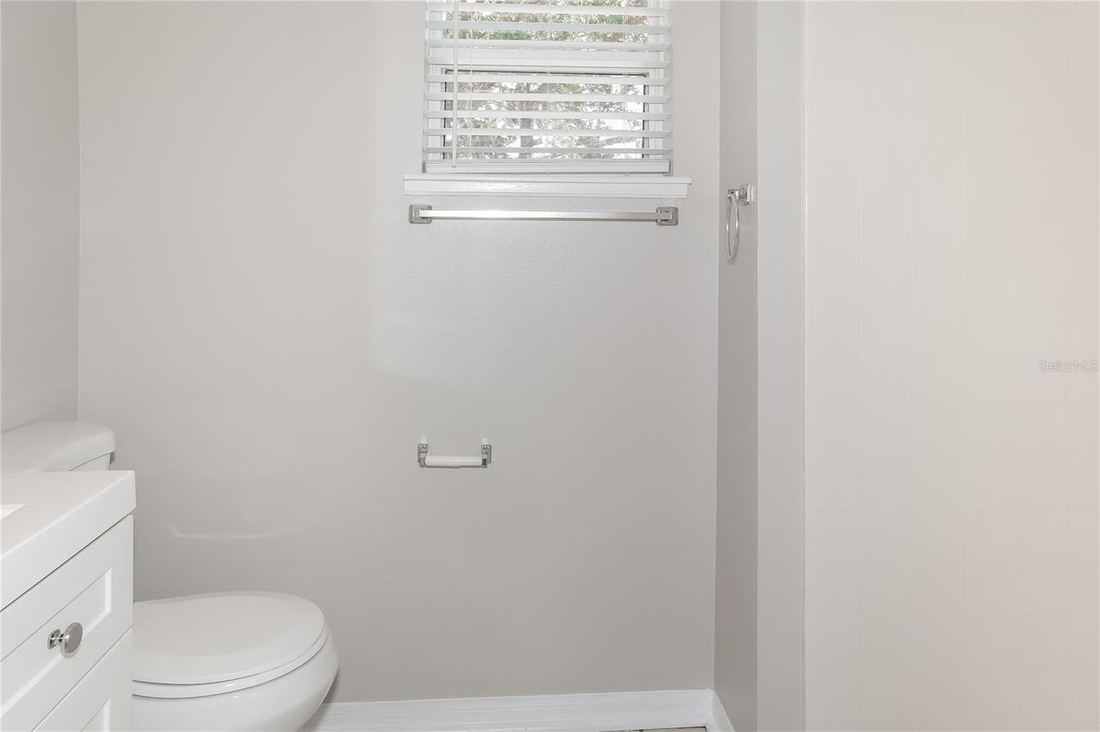 Single Family Residence at 111 BONITO WAY, POINCIANA, photo 9 of 15