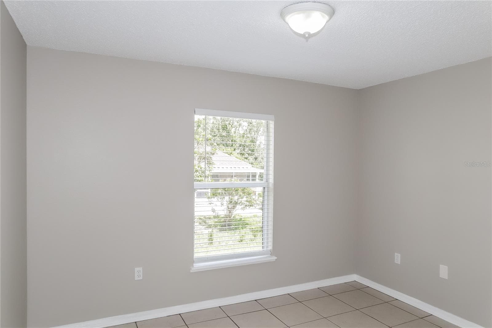 Single Family Residence at 111 BONITO WAY, POINCIANA, photo 11 of 15