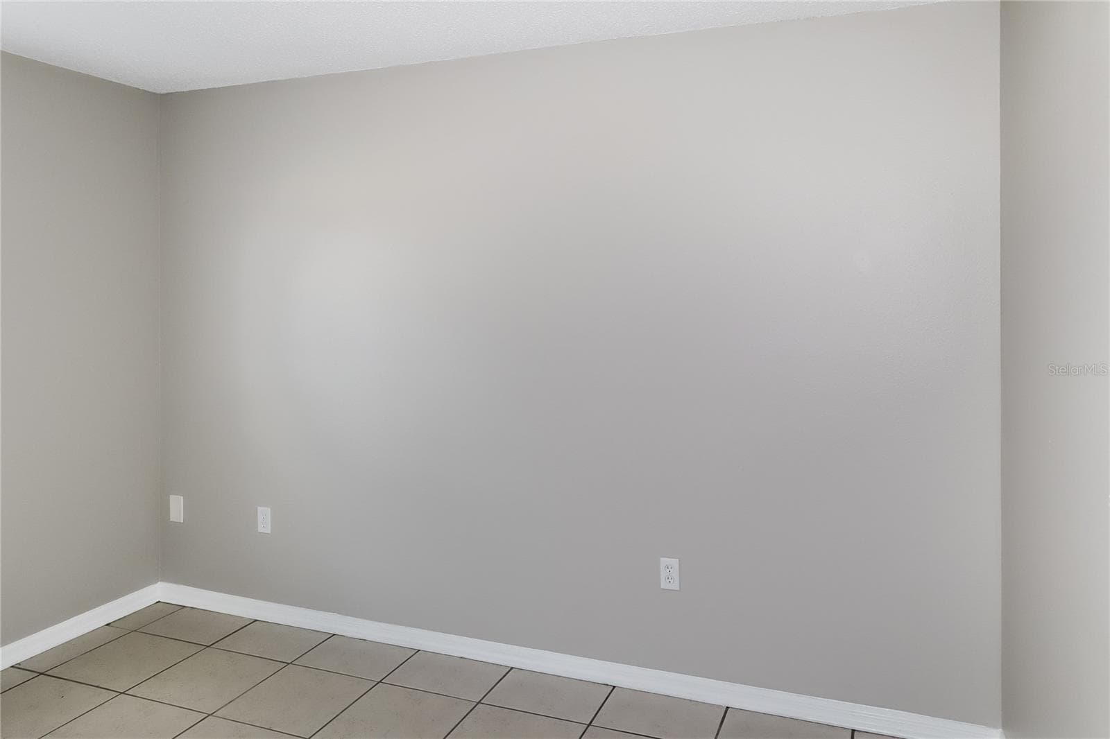 Single Family Residence at 111 BONITO WAY, POINCIANA, photo 12 of 15
