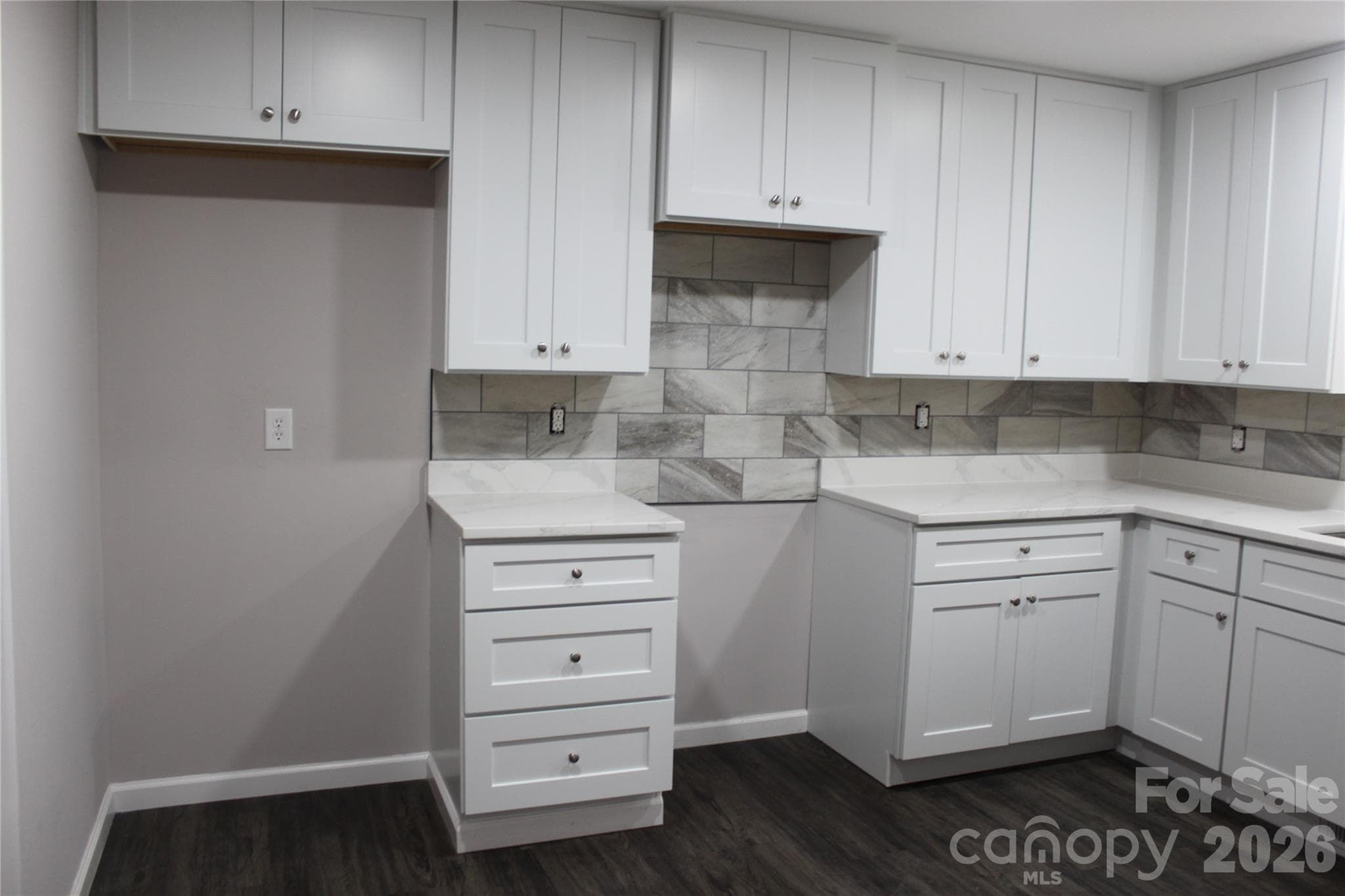 Single Family Residence at 194 Crescent Drive, Forest City, photo 5 of 45