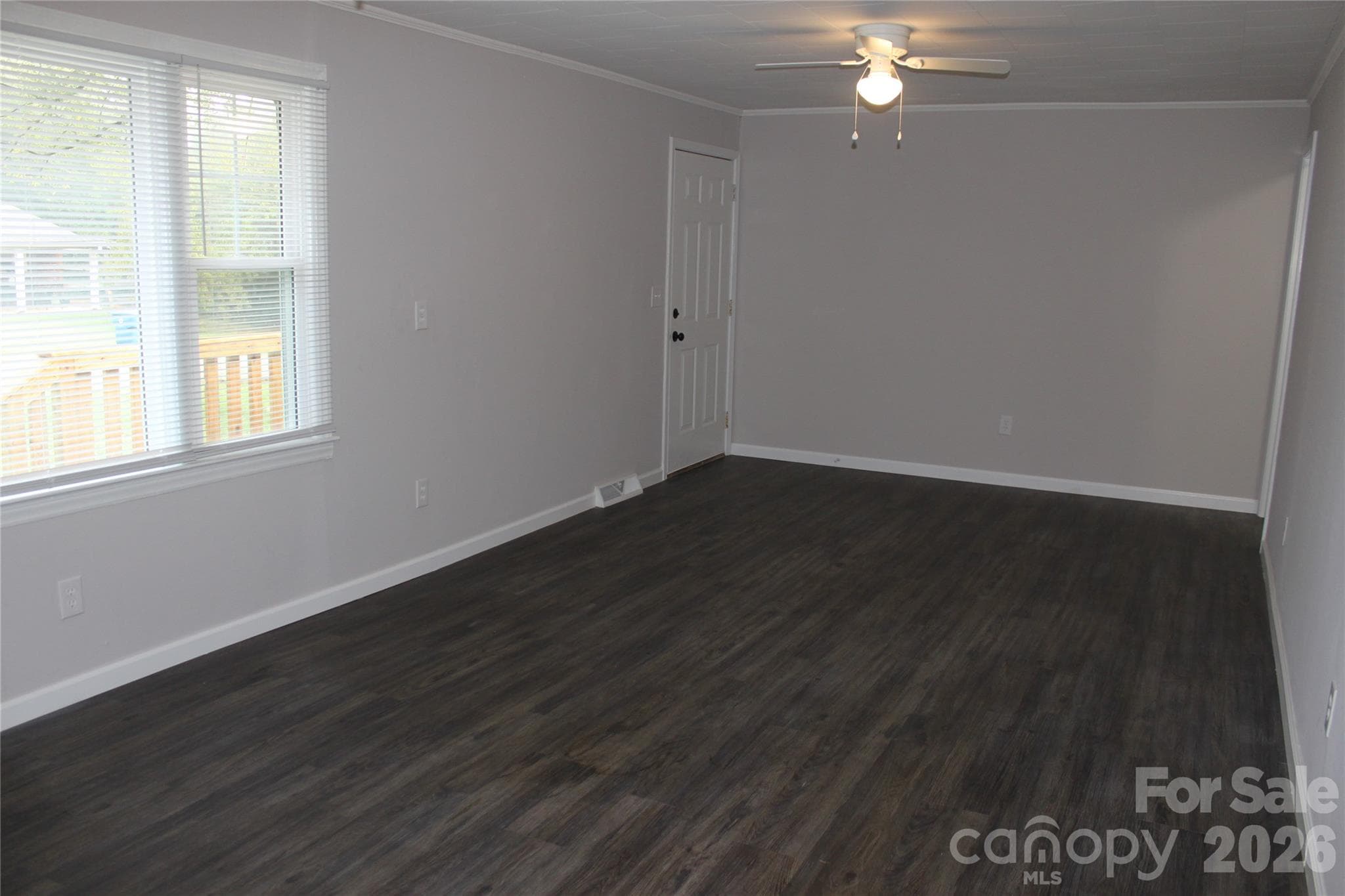 Single Family Residence at 194 Crescent Drive, Forest City, photo 7 of 45
