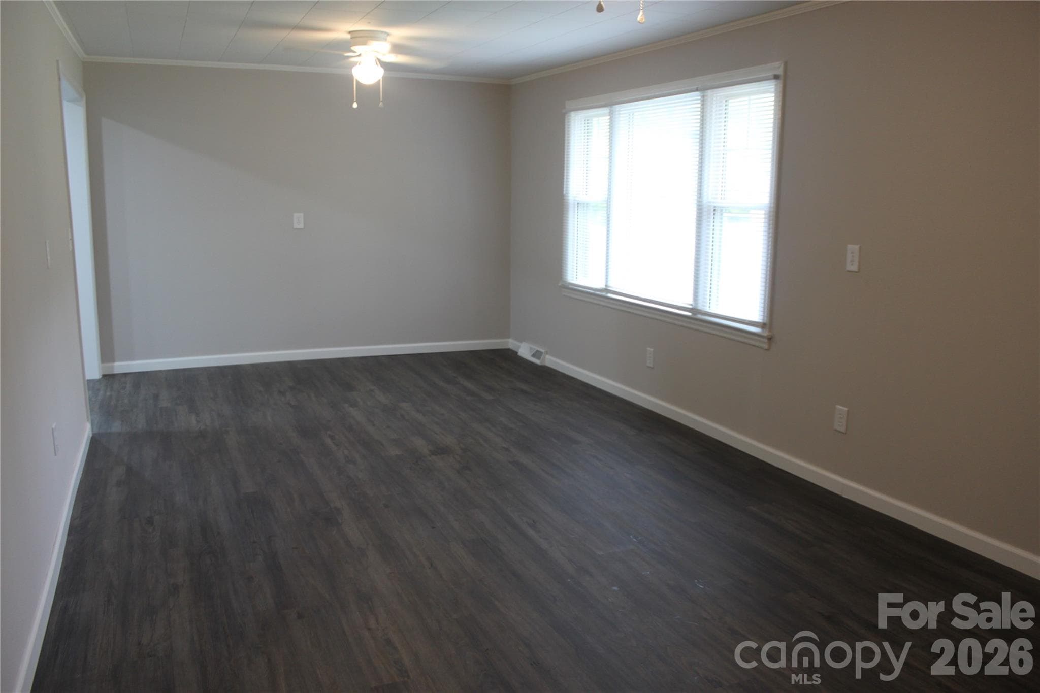 Single Family Residence at 194 Crescent Drive, Forest City, photo 8 of 45