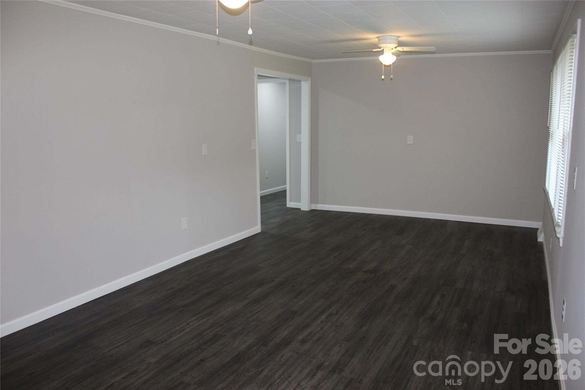 Single Family Residence at 194 Crescent Drive, Forest City, photo 9 of 45