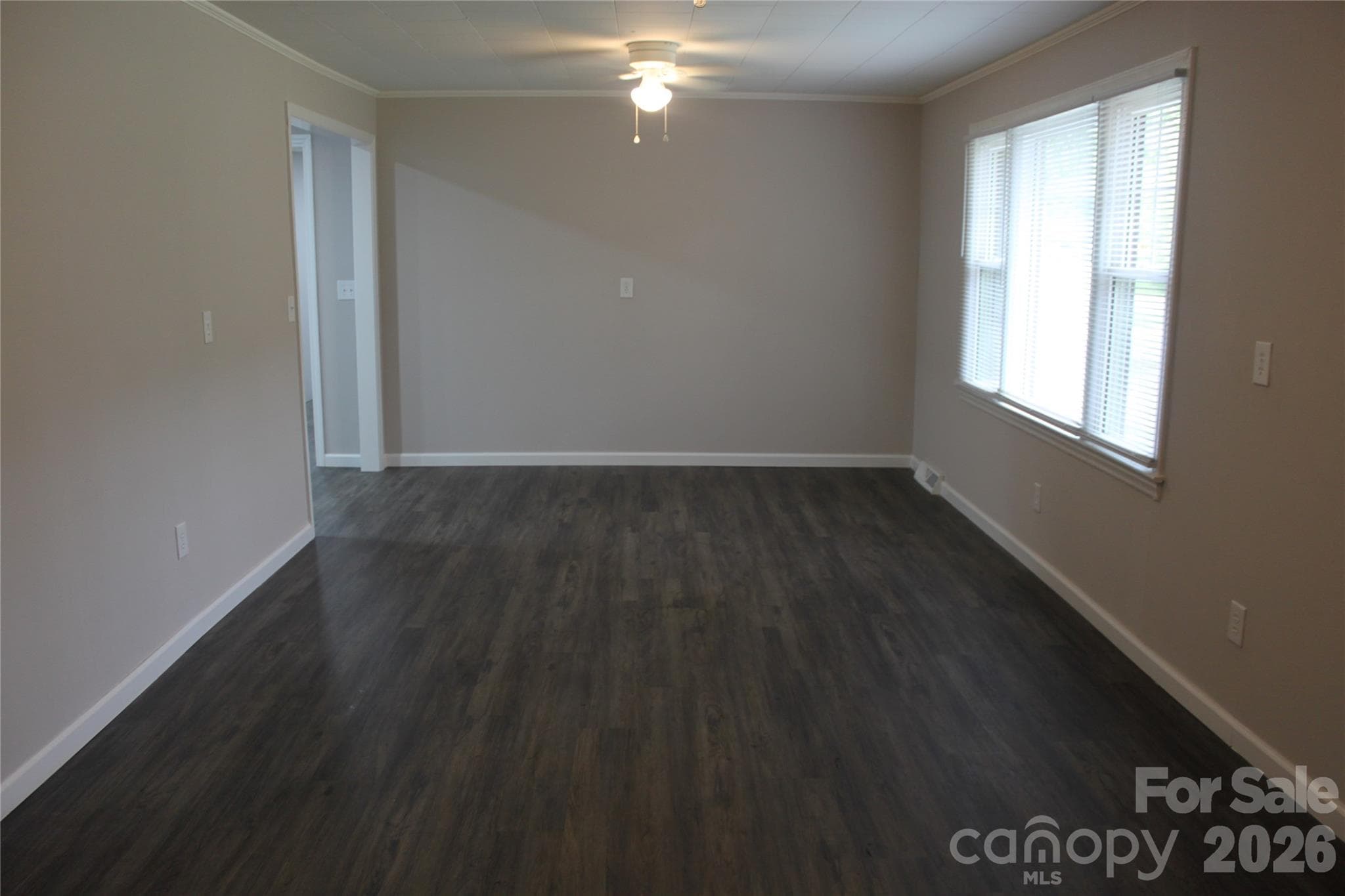 Single Family Residence at 194 Crescent Drive, Forest City, photo 10 of 45