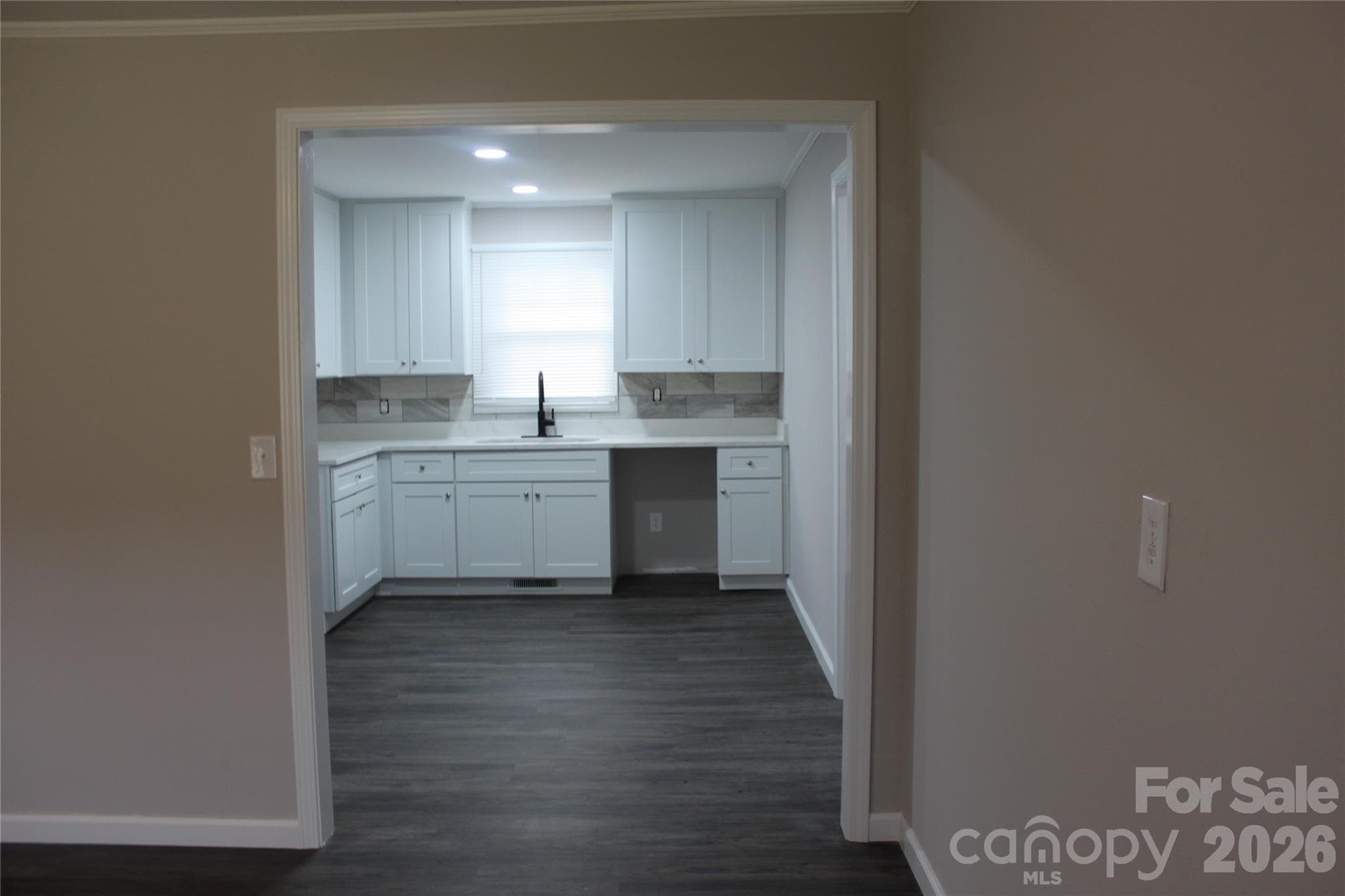 Single Family Residence at 194 Crescent Drive, Forest City, photo 12 of 45