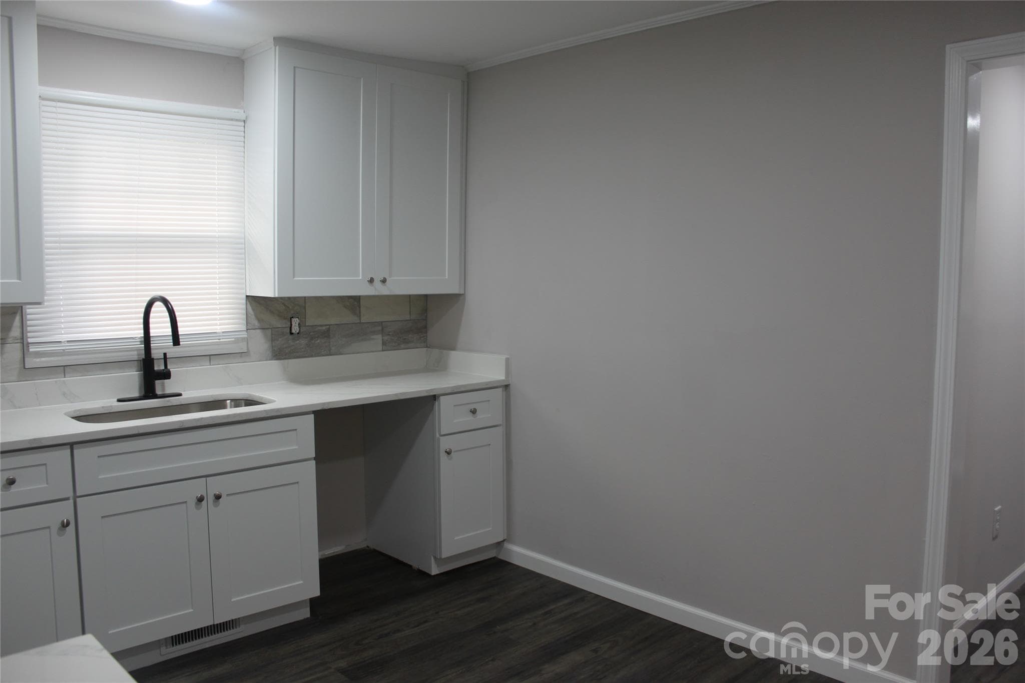 Single Family Residence at 194 Crescent Drive, Forest City, photo 14 of 45