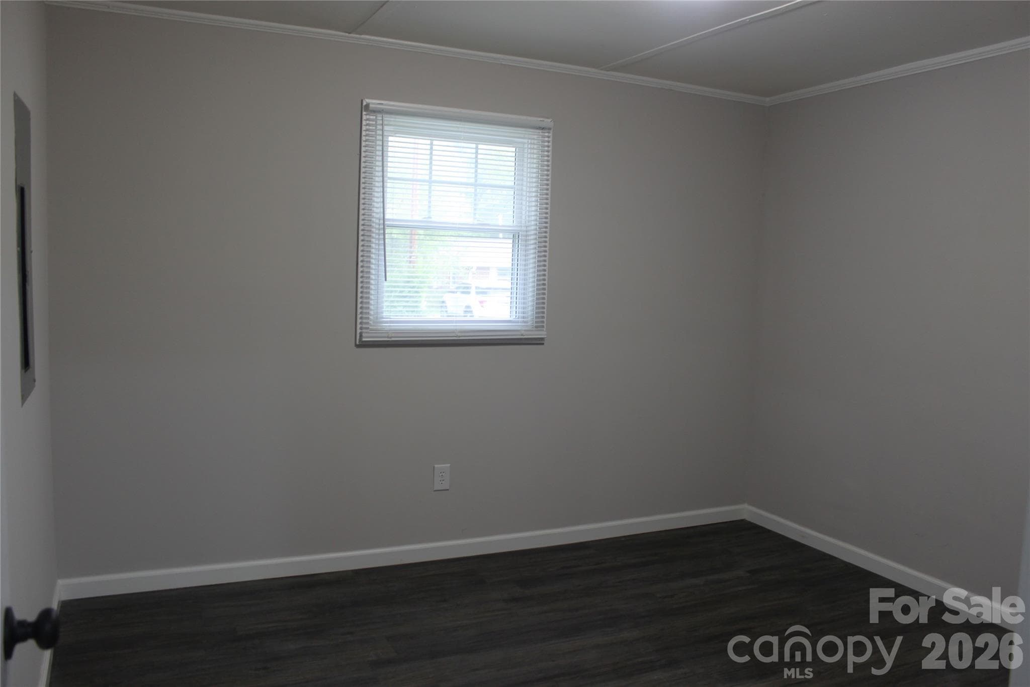 Single Family Residence at 194 Crescent Drive, Forest City, photo 16 of 45