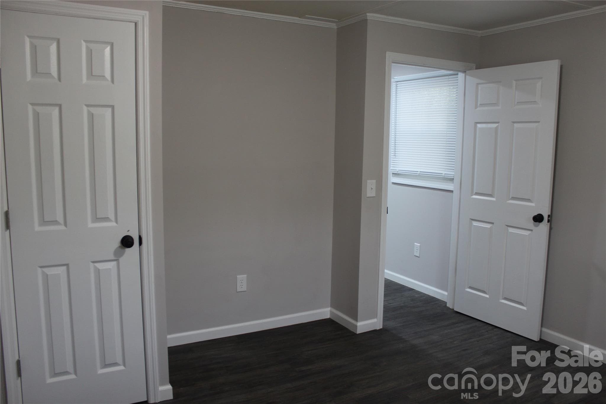 Single Family Residence at 194 Crescent Drive, Forest City, photo 18 of 45