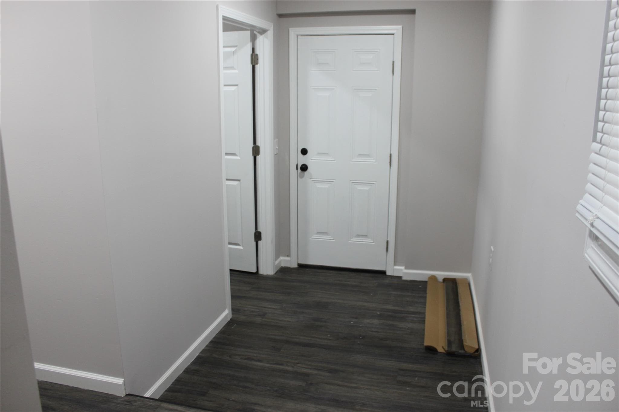 Single Family Residence at 194 Crescent Drive, Forest City, photo 20 of 45