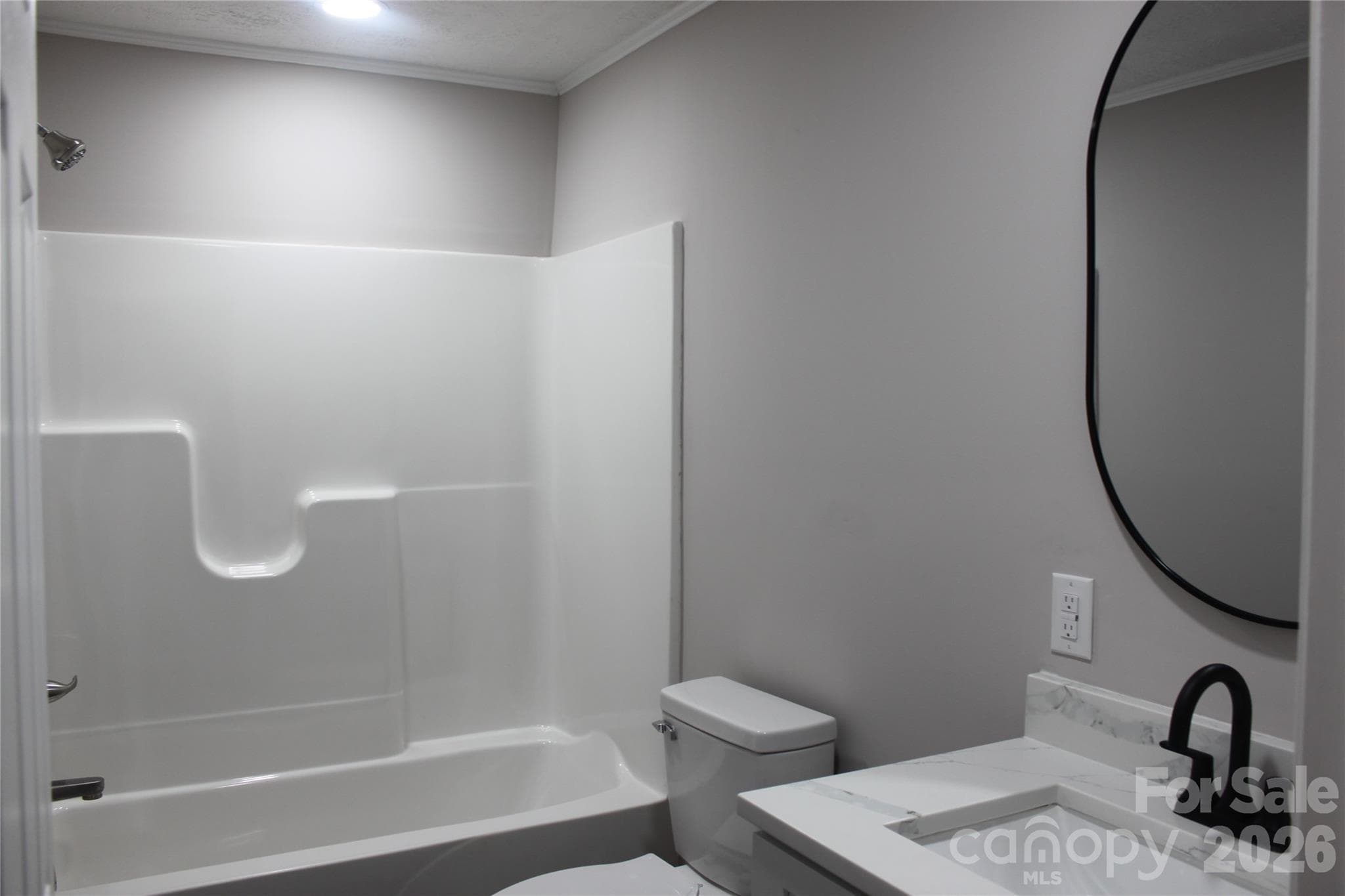 Single Family Residence at 194 Crescent Drive, Forest City, photo 25 of 45