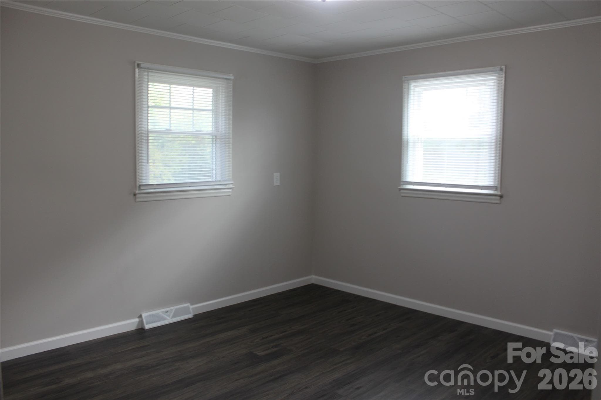 Single Family Residence at 194 Crescent Drive, Forest City, photo 27 of 45