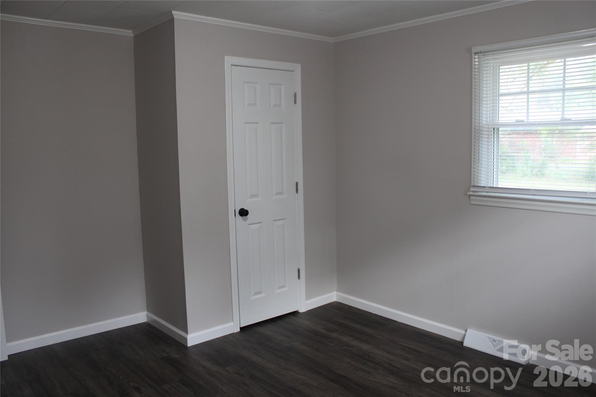 Single Family Residence at 194 Crescent Drive, Forest City, photo 28 of 45