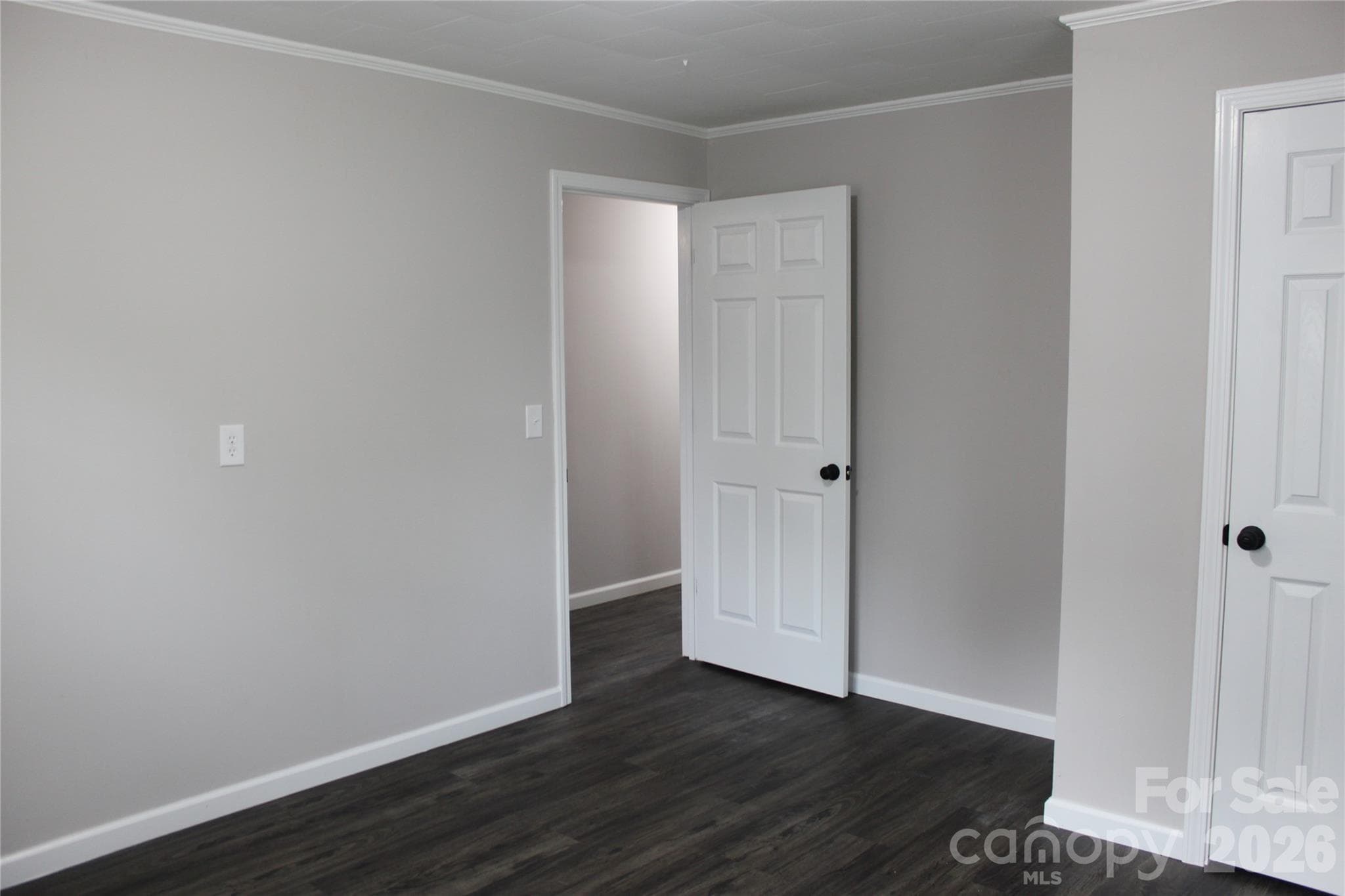 Single Family Residence at 194 Crescent Drive, Forest City, photo 29 of 45
