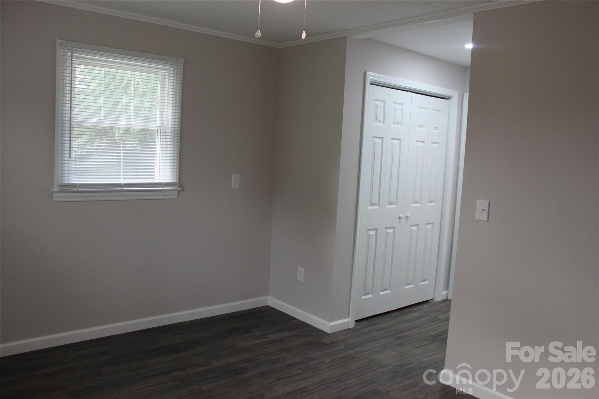 Single Family Residence at 194 Crescent Drive, Forest City, photo 30 of 45