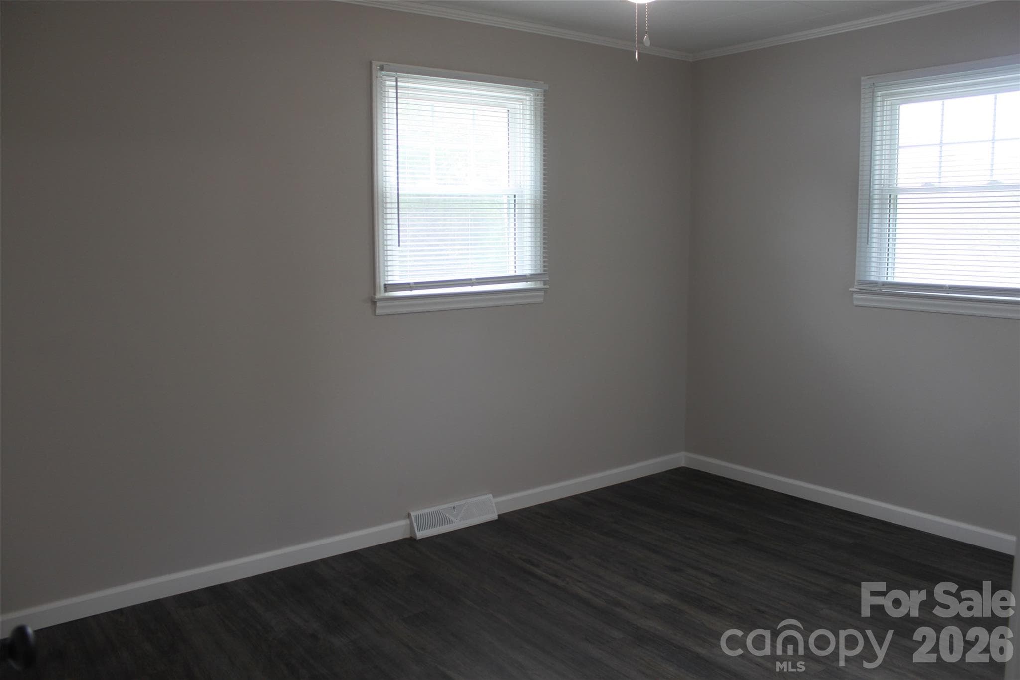 Single Family Residence at 194 Crescent Drive, Forest City, photo 31 of 45