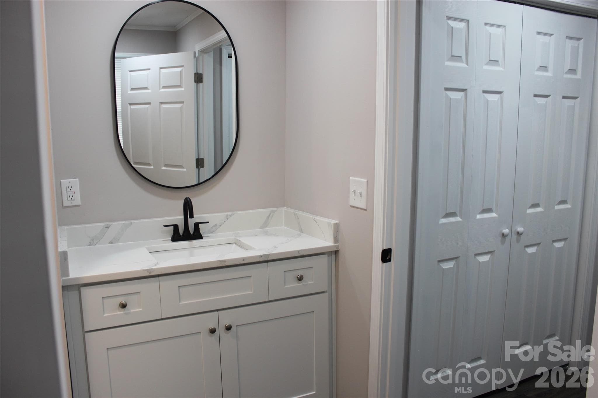 Single Family Residence at 194 Crescent Drive, Forest City, photo 36 of 45