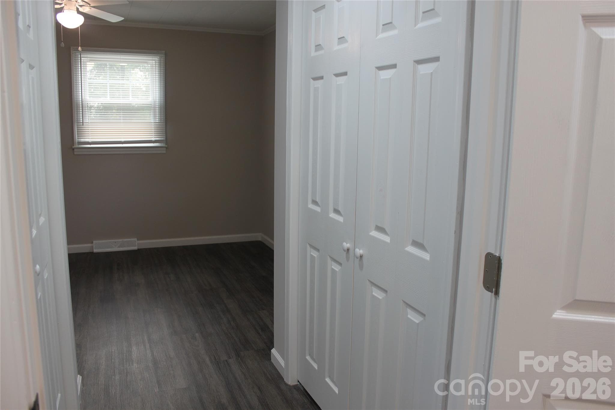 Single Family Residence at 194 Crescent Drive, Forest City, photo 37 of 45