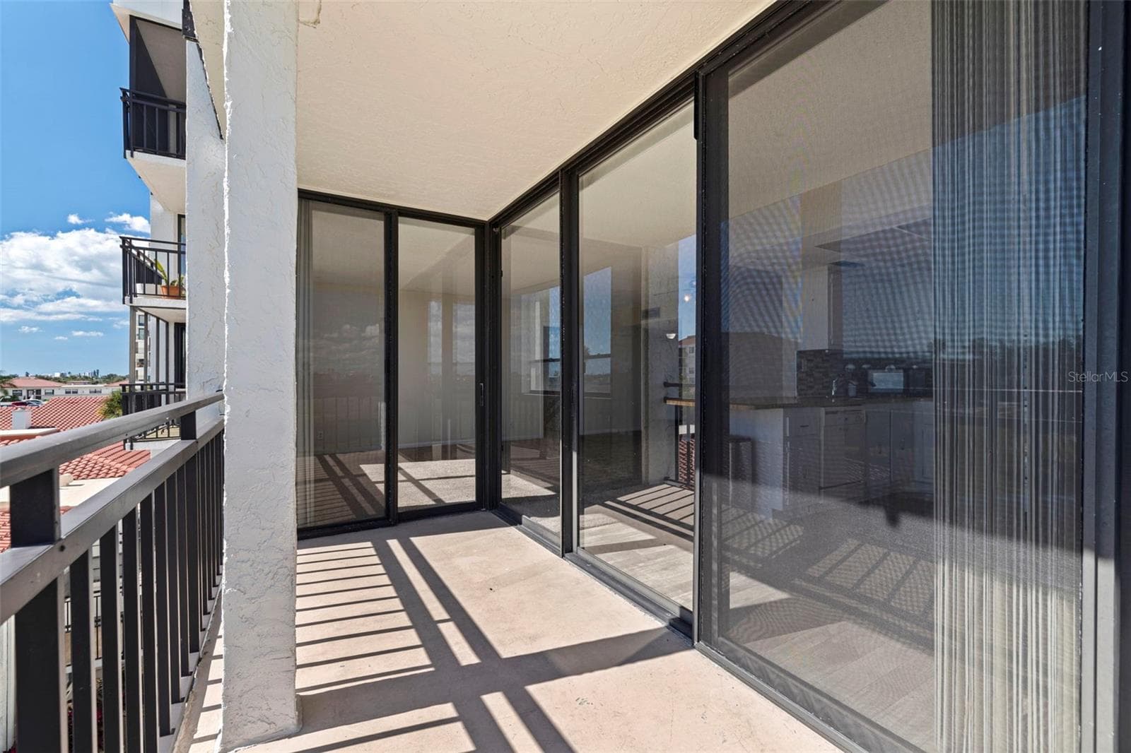 Condominium at 6210 SUN BLVD #408, ST PETERSBURG, photo 6 of 21
