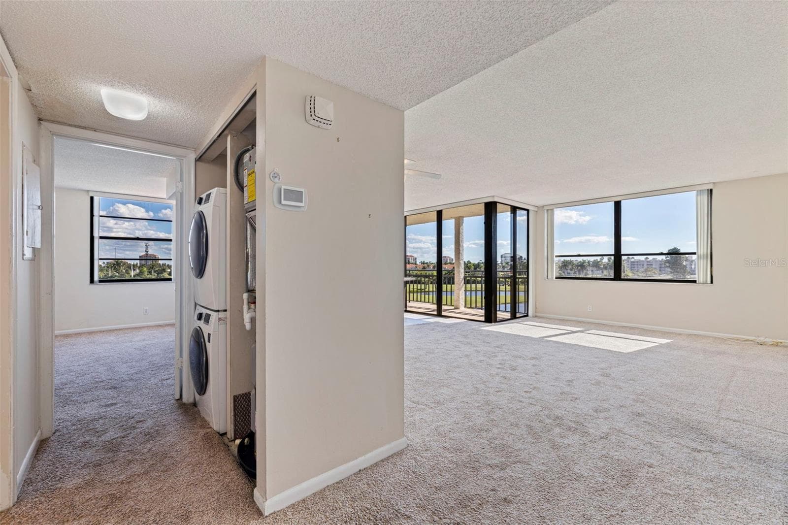 Condominium at 6210 SUN BLVD #408, ST PETERSBURG, photo 16 of 21