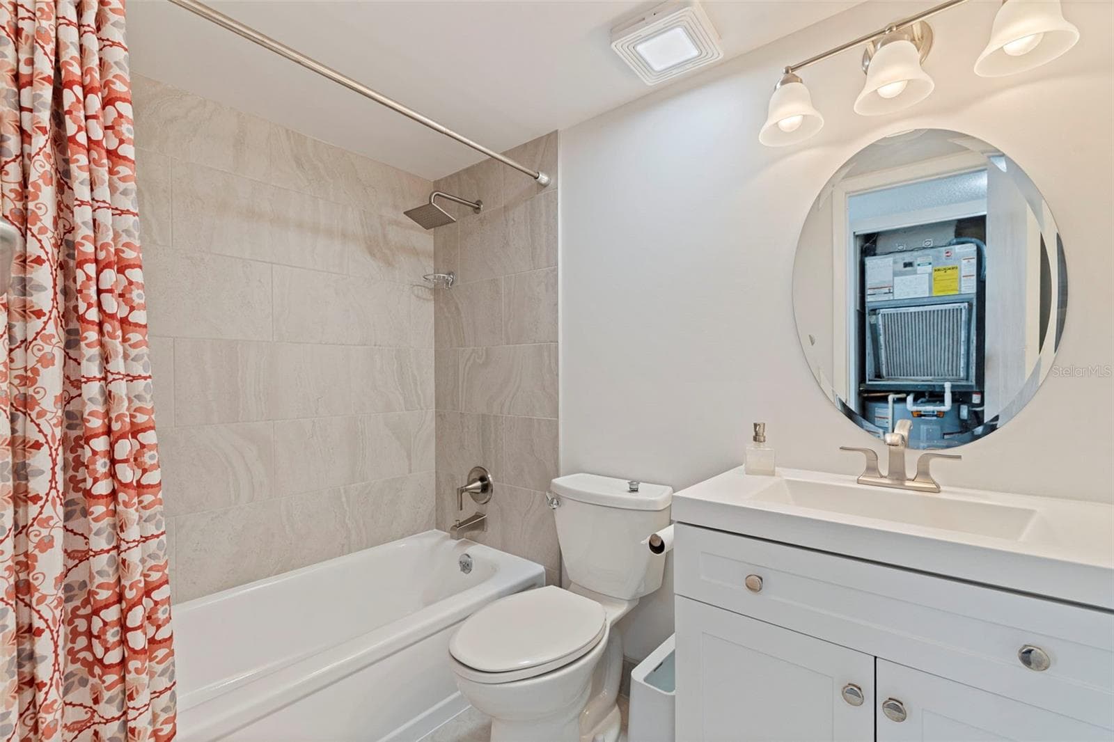 Condominium at 6210 SUN BLVD #408, ST PETERSBURG, photo 19 of 21