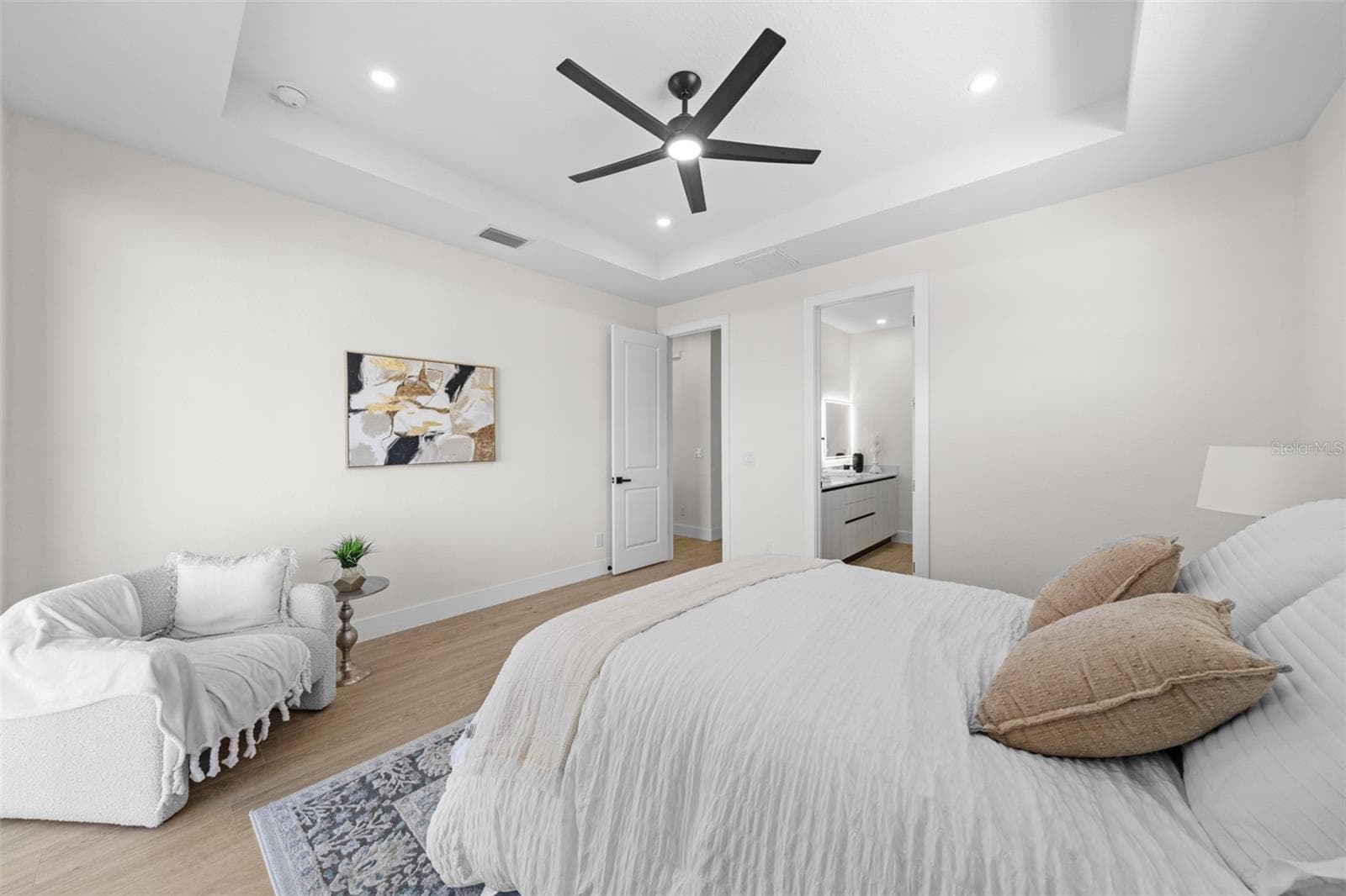 Single Family Residence at 317 NE 15TH TER, CAPE CORAL, photo 16 of 26