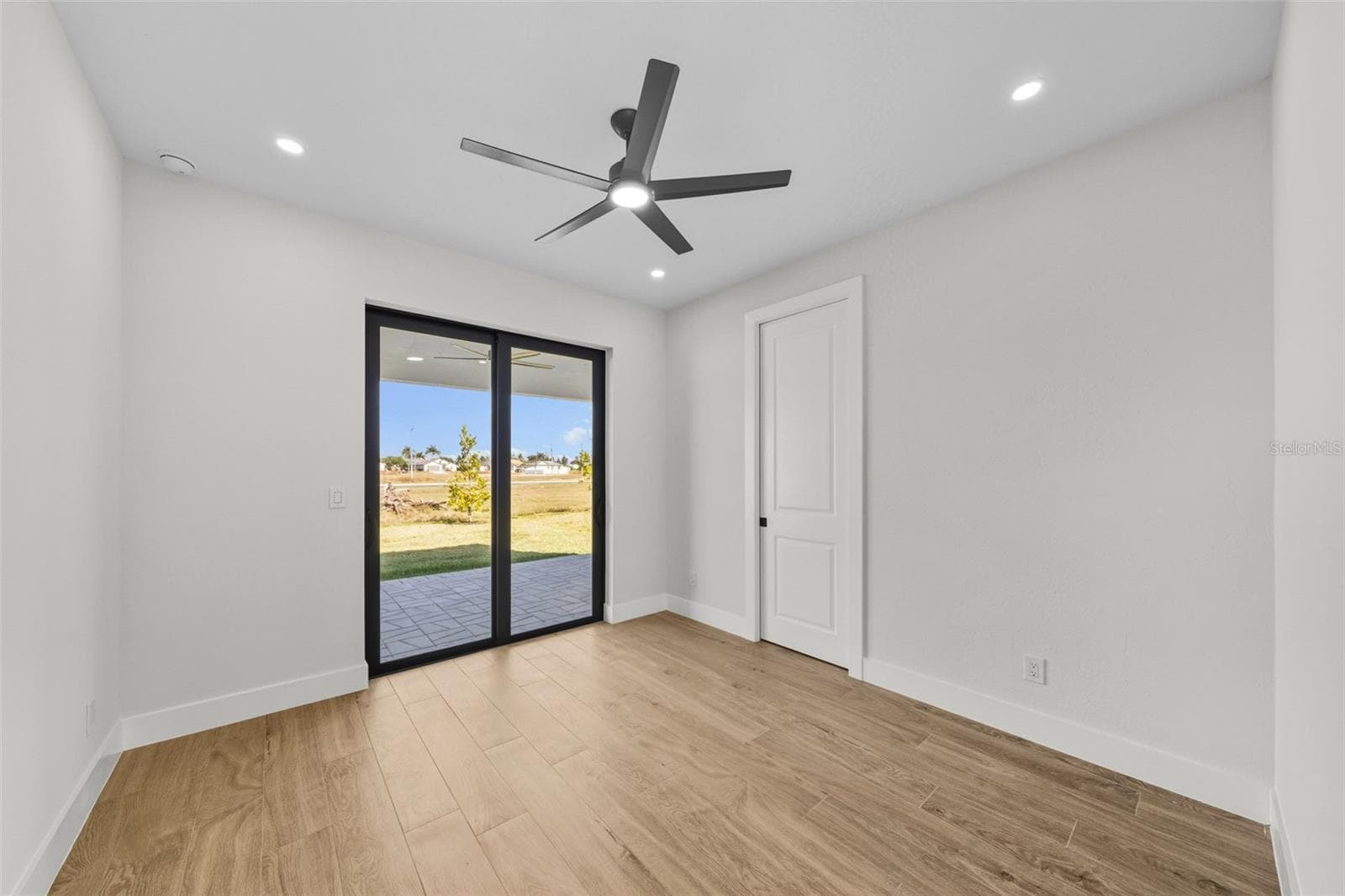 Single Family Residence at 317 NE 15TH TER, CAPE CORAL, photo 20 of 26