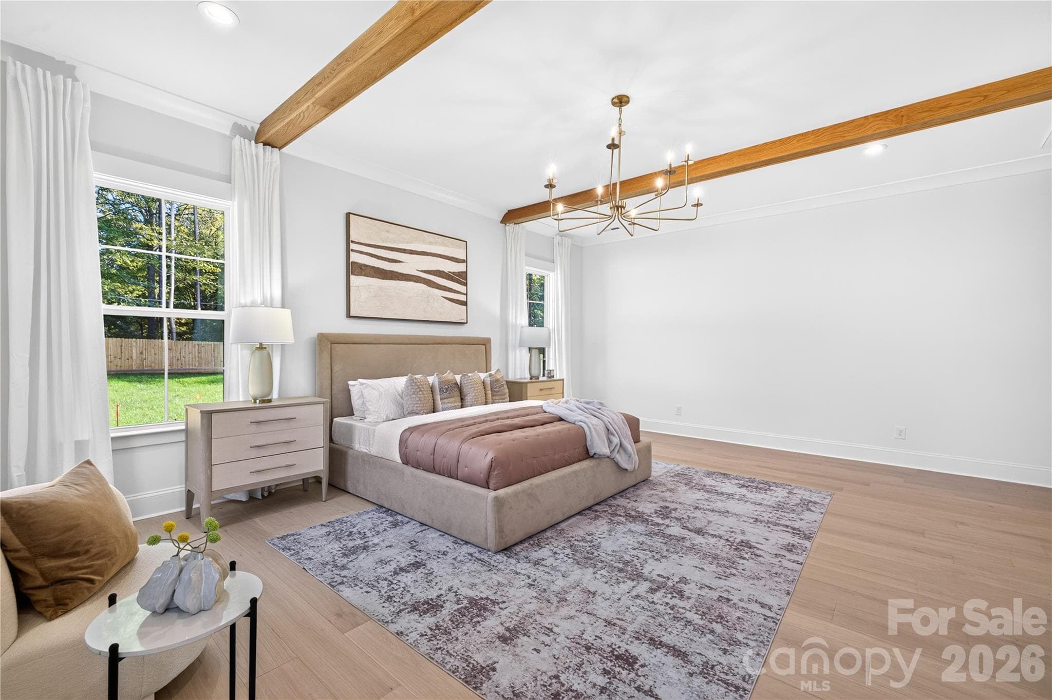 Single Family Residence at 215 Smithfield Drive, Charlotte, photo 23 of 48