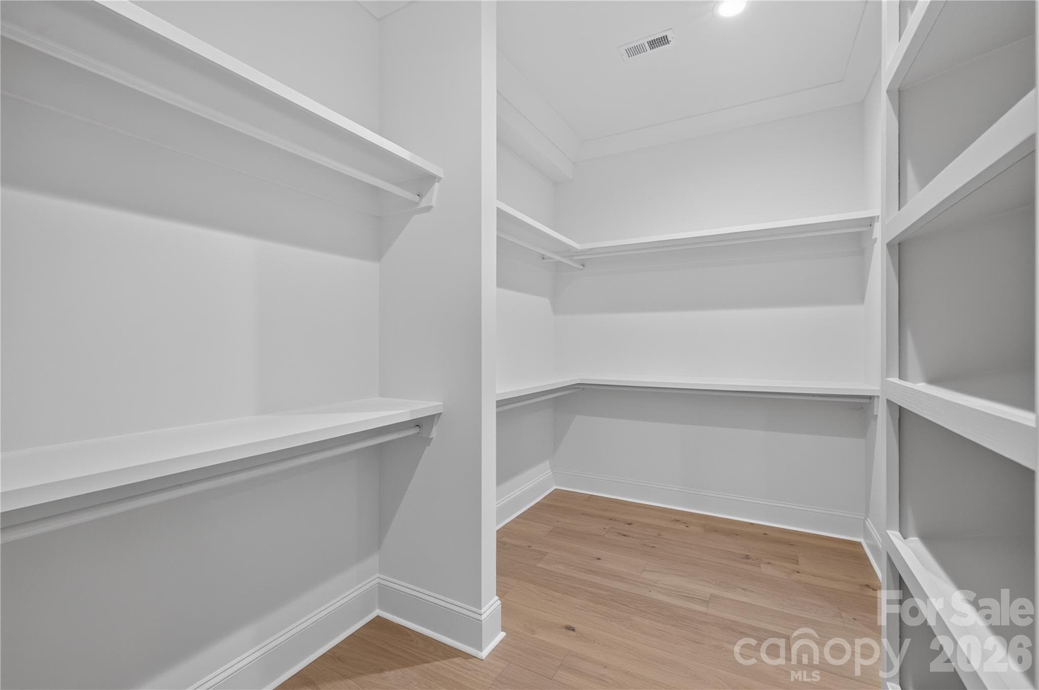 Single Family Residence at 215 Smithfield Drive, Charlotte, photo 28 of 48