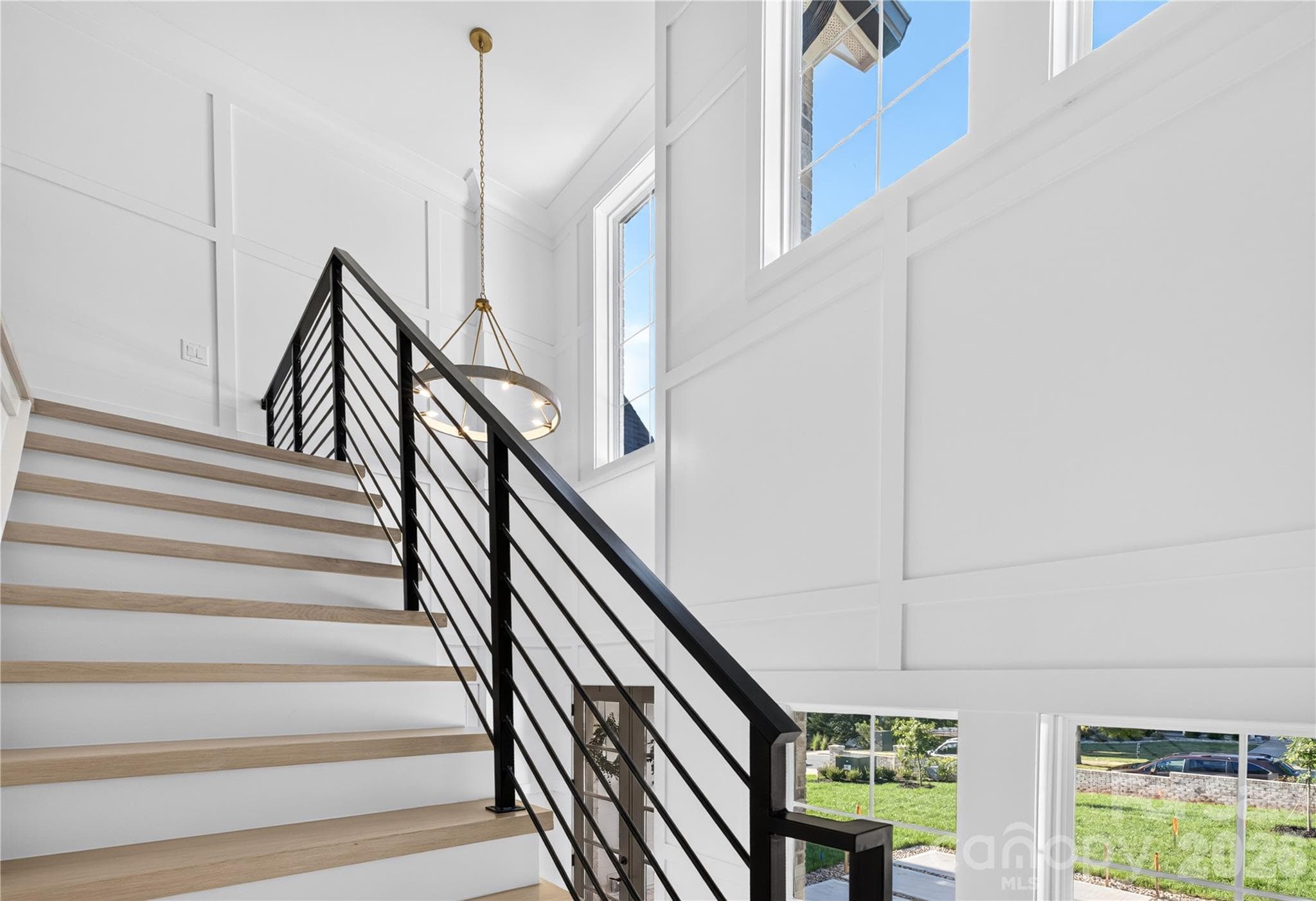 Single Family Residence at 215 Smithfield Drive, Charlotte, photo 31 of 48
