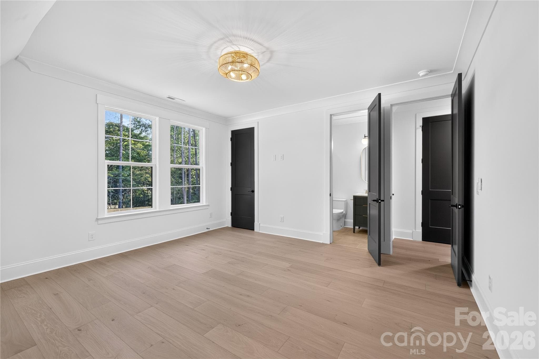 Single Family Residence at 215 Smithfield Drive, Charlotte, photo 40 of 48