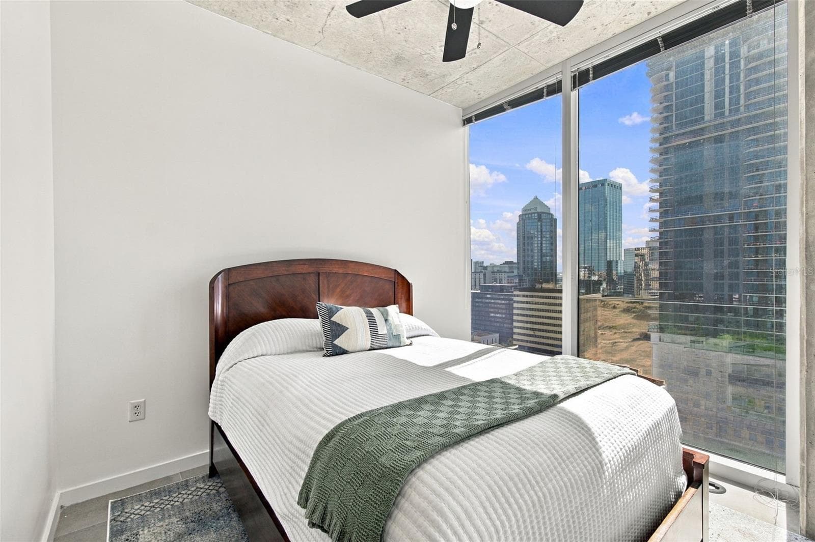 Condominium at 777 N ASHLEY DR #1704, TAMPA, photo 19 of 77