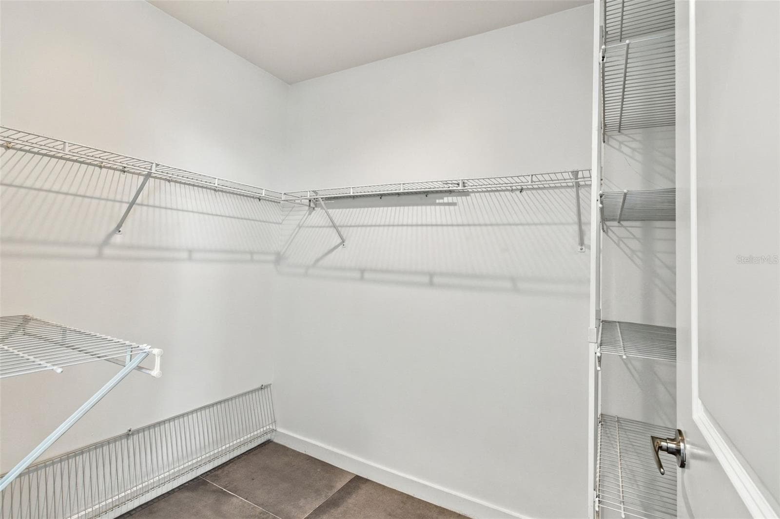 Condominium at 777 N ASHLEY DR #1704, TAMPA, photo 20 of 77