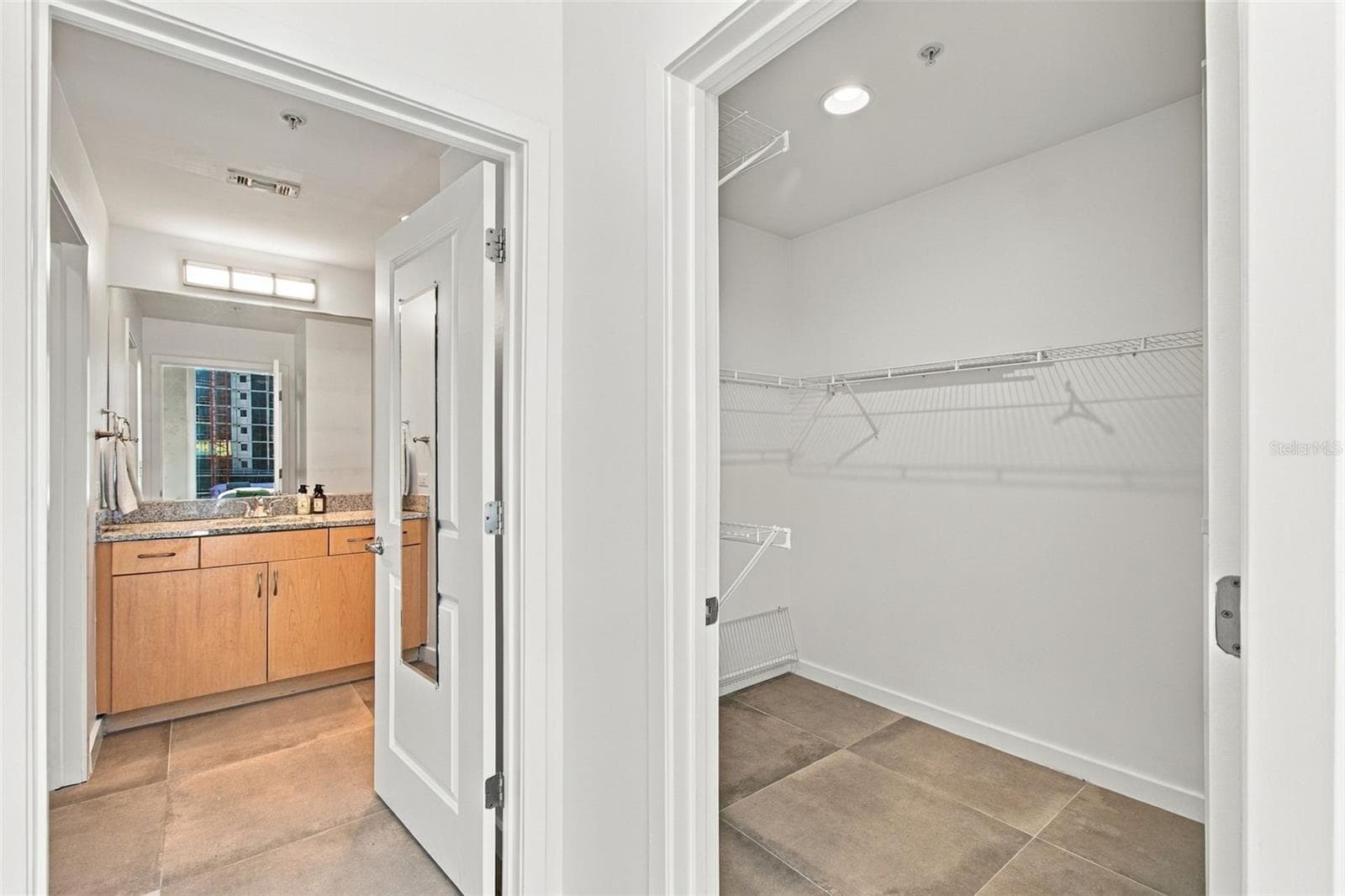 Condominium at 777 N ASHLEY DR #1704, TAMPA, photo 21 of 77