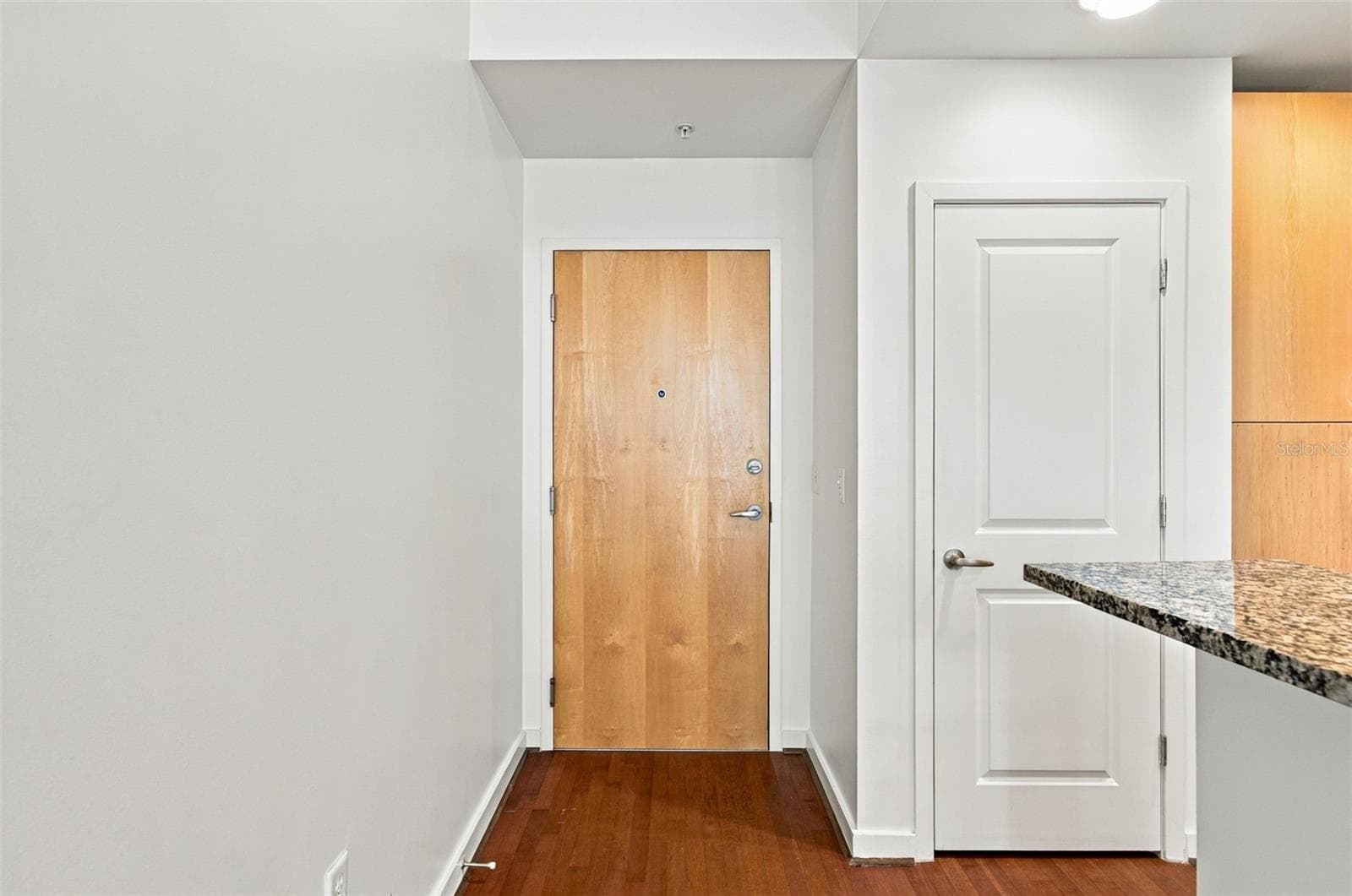 Condominium at 777 N ASHLEY DR #1704, TAMPA, photo 25 of 77