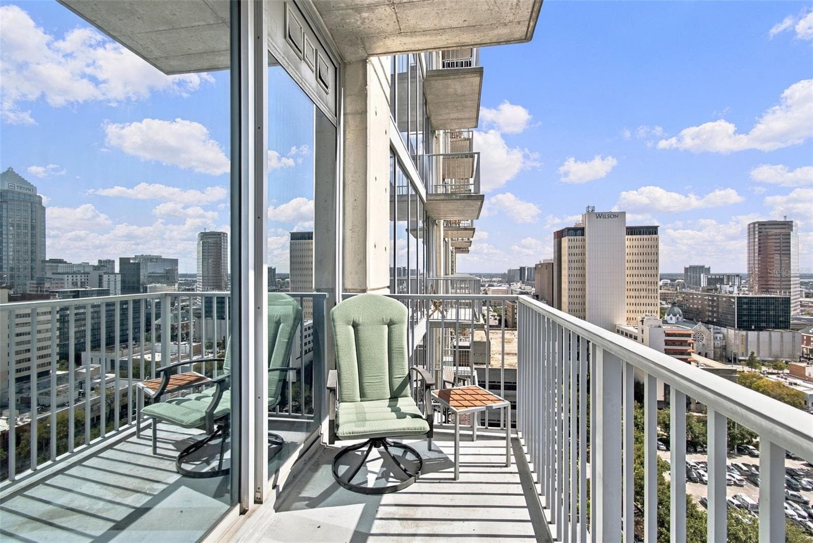 Condominium at 777 N ASHLEY DR #1704, TAMPA, photo 27 of 77