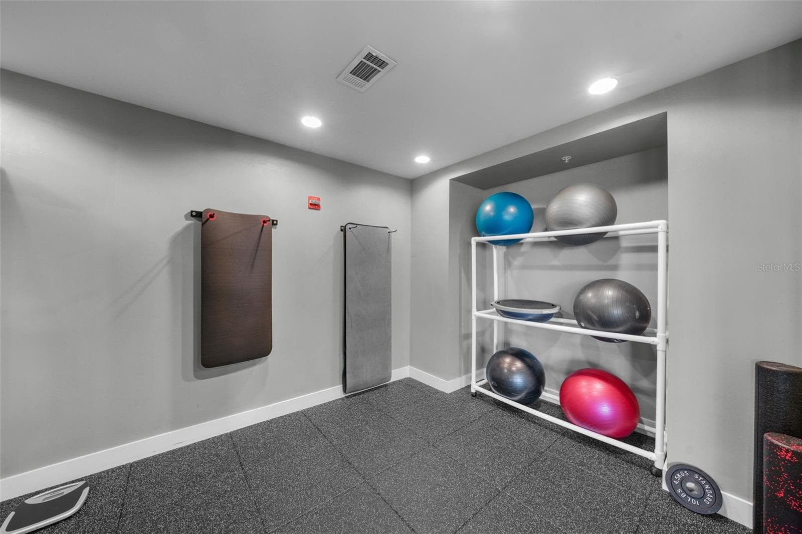 Condominium at 777 N ASHLEY DR #1704, TAMPA, photo 42 of 77