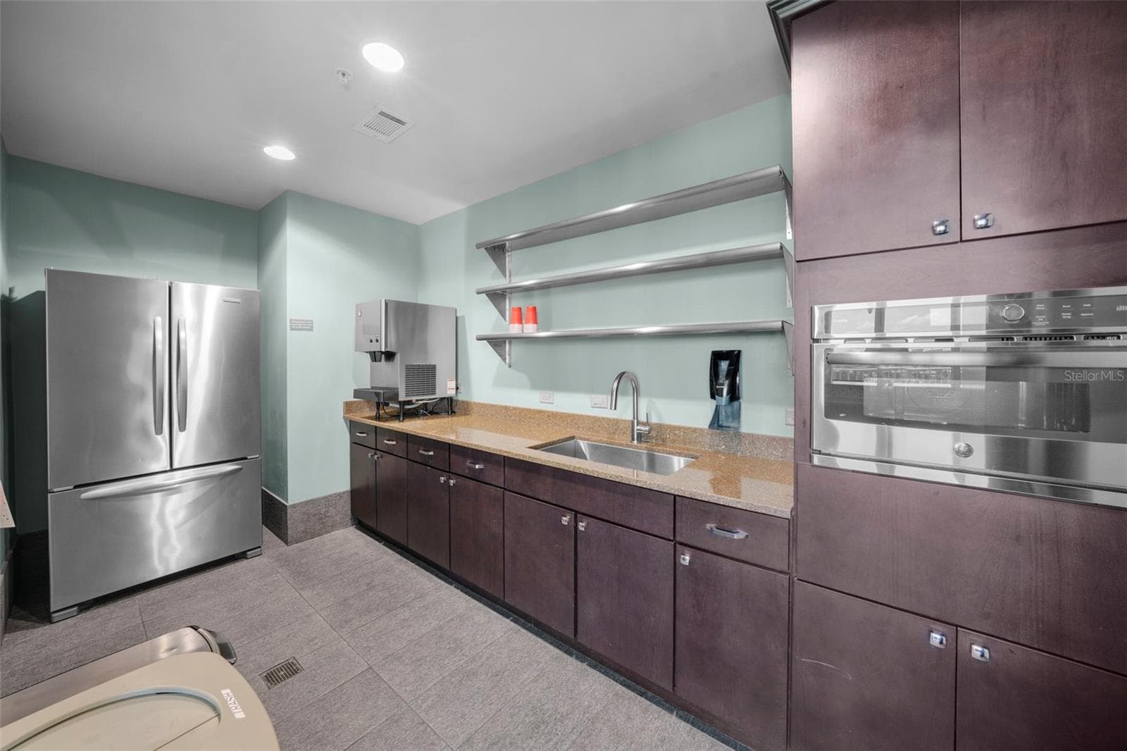 Condominium at 777 N ASHLEY DR #1704, TAMPA, photo 51 of 77