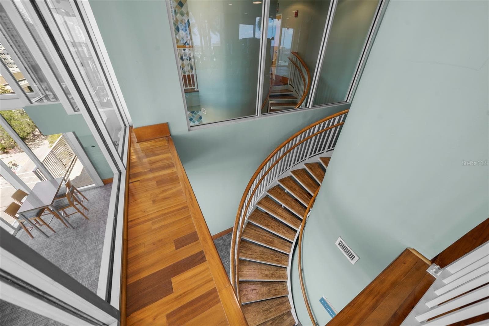 Condominium at 777 N ASHLEY DR #1704, TAMPA, photo 52 of 77