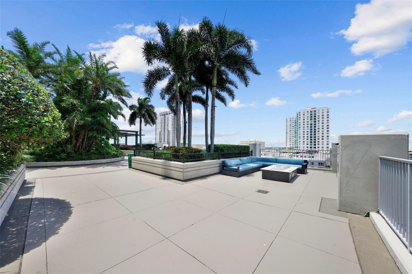 Condominium at 777 N ASHLEY DR #1704, TAMPA, photo 62 of 77