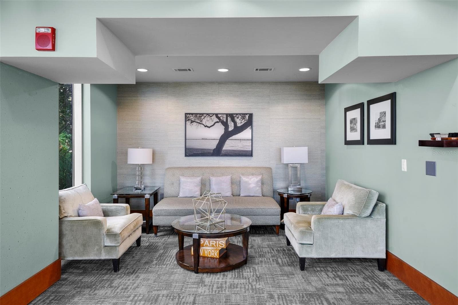 Condominium at 777 N ASHLEY DR #1704, TAMPA, photo 63 of 77