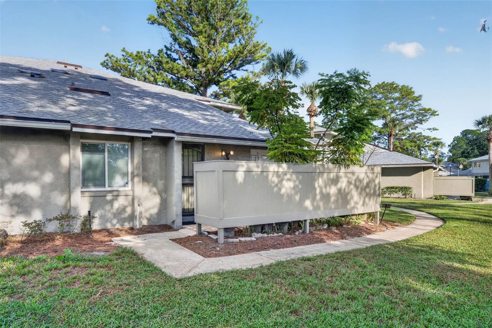 Condominium at 4450 RING NECK RD #A, ORLANDO, photo 2 of 39