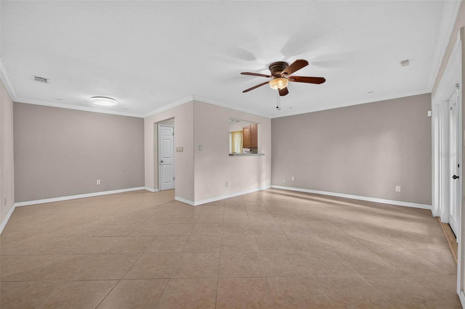 Condominium at 4450 RING NECK RD #A, ORLANDO, photo 5 of 39