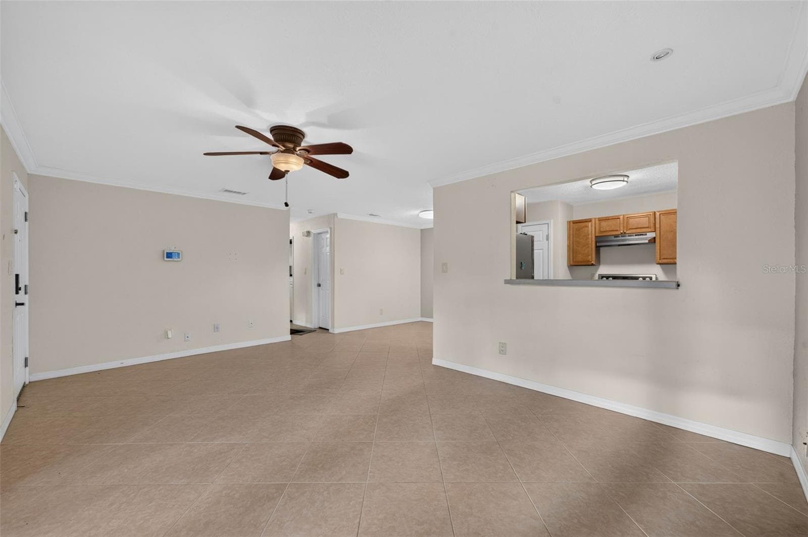 Condominium at 4450 RING NECK RD #A, ORLANDO, photo 7 of 39