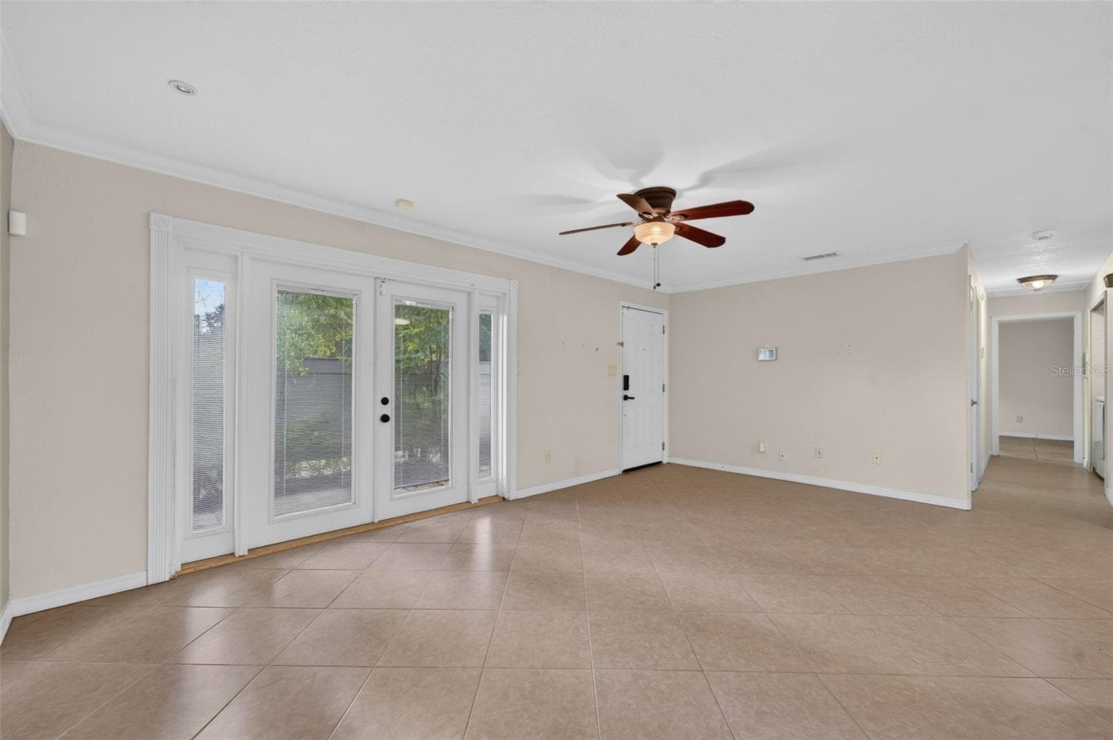 Condominium at 4450 RING NECK RD #A, ORLANDO, photo 8 of 39