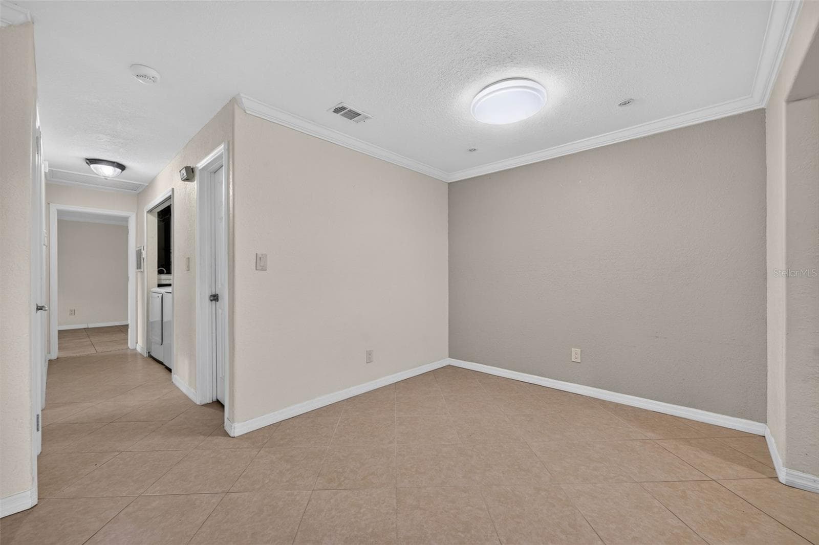 Condominium at 4450 RING NECK RD #A, ORLANDO, photo 9 of 39