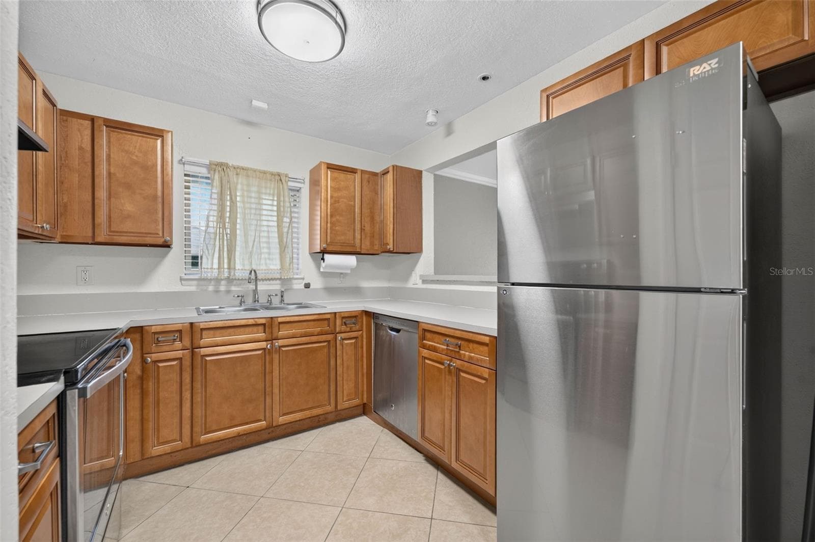 Condominium at 4450 RING NECK RD #A, ORLANDO, photo 12 of 39