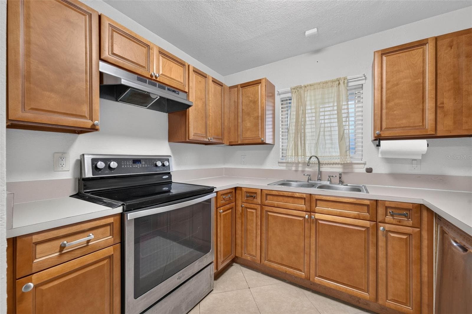 Condominium at 4450 RING NECK RD #A, ORLANDO, photo 13 of 39